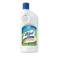 Lizol pine 500ml
