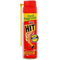 hit  400ml