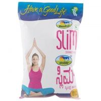 Nandini goodlife slim milk 500ml