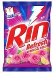 Rin fresh 1kg