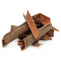Cinnamon, 20gm