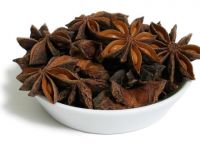 Star anise-20gm